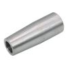Pivot Pin 6707180 for Bobcat