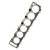 Cylinder Head Gasket 8-97601819-4 for Isuzu