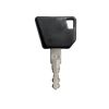 20PCS Ignition Keys 05755125 for JCB