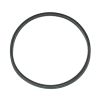 Drive & Starter Generator Belt Set 606136 for EZGO