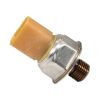 Fuel Rail Pressure Sensor 349-1178 For Caterpillar