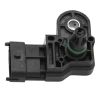 TMAP Sensor Air Flow Sensor 2410422 for Polaris