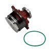 Water Pump 21125771 for Volvo for Deutz 