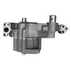 Oil Pump 4W-2448 for Caterpillar
