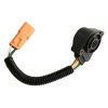 Throttle Position Sensor 20715967 For Volvo