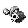 Turbocharger 4917303410 For Kubota