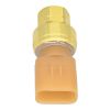 Oil Fuel Pressure Sensor 2746719 for Caterpillar