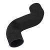 Air Hose 131-6682 For Caterpillar
