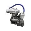 Turbo TA0315 Turbocharger 2674A104 for Perkins 