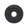 4PCS Rubber Engine Mount 6661785 for Bobcat