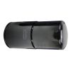 Oil Filter 32919502 for JCB