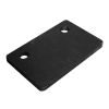 Hill Brake Catch Bracket Plate 70080-G02 for EZGO