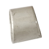 Connecting Rod Bushing 187420 for Cummins