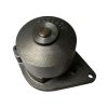 Water Pump 4935793 for Cummins 