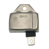Igniter Ignition Module 21119-2101 For Kawasaki For Club Car For John Deere 