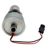 12V Fuel Pump 300110803 for Thermo King
