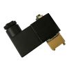 Solenoid Valve Kit 7.5453.0 for Kaeser 
