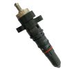 Fuel Injection 3062092 for Cummins