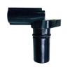 Speed Revolution Sensor 8972407900 For Sumitomo For Hitachi