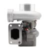 Turbocharger VOE20460945 For Volvo For Deutz