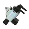 Emission-Vacuum Valve MR160676 For Mitsubishi 