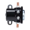 Starter Solenoid 12V D2AF11450AA for Mercury 