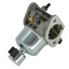 Carburetor 15003-7100 For Kawasaki