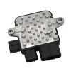 24V Fuel Cutoff Solenoid Valve SA-4148-T for Hyundai for Mitsubishi