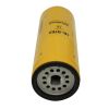 Fuel Filter 1R0762 for Caterpillar