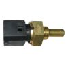 Water Coolant Temperature Temp Sensor Sender 1624361 For Volvo