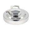 Fuel Cap 423-04-11362 For Komatsu 