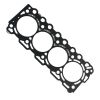 Cylinder Head Gasket 7008459 for Bobcat