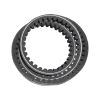 Air Conditioner V-Belt 4612283 For Hitachi