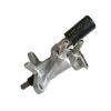Fuel Pump VOE15199189 For Volvo For Deutz