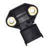 Temperature Pressure Sensor 0281002420 For Case For Cummins