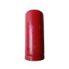 Hydraulic Spin On Filter BT8861 for Case for Bobcat for Timberjack for Fram for Fleetguard