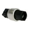 Pressure Sensor 30780427 For Volvo