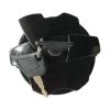 Fuel Cap With 2 Keys 3313352 for JCB