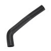 Upper Water Hose 185Y00282A for Daewoo