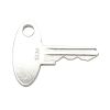 Ignition Key 9849079 For New Holland For Massey Ferguson For Vermeer For Terramite For Wacker 