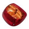 Tail Lamp AL210180 For John Deere