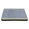 Air Conditioning External Filter Element for Caterpillar