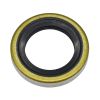 Seal Repair Kit 6679135 for Bobcat