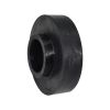 4PCS Rubber Engine Mount 6661785 for Bobcat