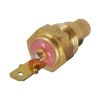Water Temperature Sensor HD1430 for Kobelco