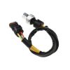 Oil Pressure Sensor 194-6725 For Caterpillar