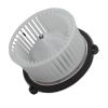 Blower Motor 4391755 For John Deere For Hitachi