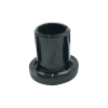 20pcs Rear Front A-Arm Short Control Arm Bushing Kit 5436505 for Polaris