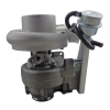 Turbo HX35 Turbocharger 3538868 for Cummins