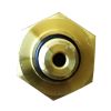 Original Sensor 320-3060 For Caterpillar